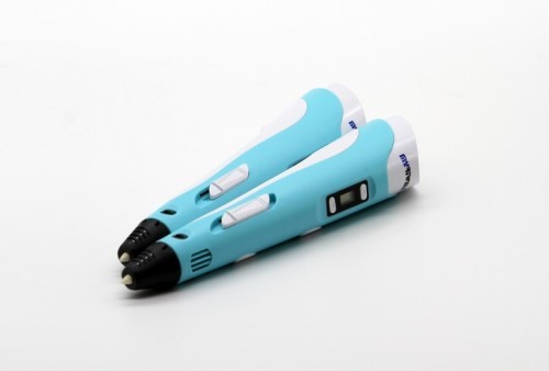 Factory Direct Sales Ideal 3D Printer Pen