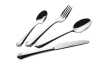 Stainless Steel Cutlery / Flatware / Cutlery Sets / Spoon / Knife and Forks Sets