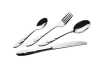Stainless Steel Cutlery at Reasonable Price