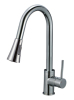 2015 kitchen faucet NH5203-CH