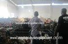 Cheap African Market Used Summer Clothes Wholesale Second Hand Clothing
