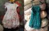 Grade A High Quality Used Clothing Wholesale For Africa , Second Hand Ladies Dress
