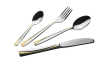 Stainless Steel Cutlery at Reasonable Price 18/0 18/8