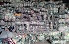 Men & Ladies & Children Summer Second Hand Clothes Wholesale Used Clothing In Bales