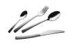 High Grade Stainless Steel Cutlery