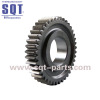 travel device planetary gear for EX100-1 gear box assy 3033238