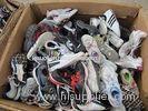 Used Summer Running Shoes Men Shoes Used Shoes For Africa Wholesale