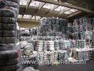 Winter / Summer Used Clothing In Bales Second Hand Clothes Wholesale for Male / Female