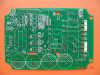 High quality and technology OEM circuit board