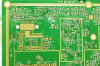 OEM PCB Prototype Service