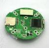 Acme Digital SMT Electronic Printed Circuit Board PCB Assembly Components PCBA