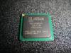 FPBGA-256-44 CPLD Complex Programmable Logic Device LATTICE 125MHz With EEPROM Memory