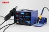 BGA Solder Rework Station Tool / Cell Phone Soldering Station