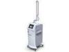 Three Laser Output Fast Treatment Without Downtime RF- Fractional CO2 Laser