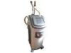 AC 220V Touch Screen Er Glass Static Fractional CO2 Laser With High energy