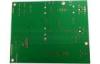 6 Layer Multilayer PCB Board Printed Circuit For Medical Equipment / Microwave