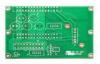 High CTI Multilayer PCB Board , 1.6mm Aluminum Peelable Mask PCBA