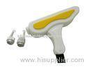 Laser Spare Parts Nd yag handle for Tattoo Removal