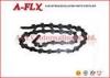 28 Pairs Bearing Reversing Newel Roller Chain For Kone Escalator KM5070679G01