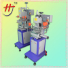 dongguan Pneumatic flat hot foil stamping machine for sale