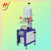 High precise pneumatic flat hot foil stamping machine price