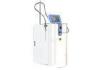 EVLT PLDD FBL Vertical Yag Laser Lipo Machine With Fiber Conduct