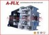 110VDC Elevator contactor SH-4/G , Current 10A Elevator component