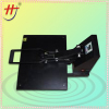 European hand heat press machine