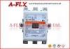 FUJI Elevator parts Elevator Contactor SC-N4 80V , Size 125*90*135mm