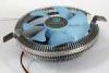 Air Cooling 92mm CPU Fan Cooler for LGA 1150 LGA 1155 LGA 1156