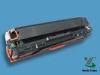 Cmyk Compatible HP 200 M 251 / 276 HP Color Toner Cartridges CF210A