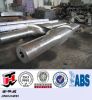 4145H API Standard Drill String Stabilizer Forging