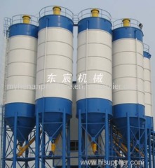 high quality cement silo