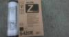 Original Riso S 4253E ink RZ Z type Riso S 4253E ink