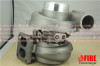 Turbochargers RHE7 VB730011 For Hino Diesel Engine