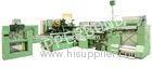 50Hz 50KVA Assembling And Cigarette Making Machines Combination