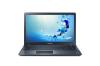 Samsung 15 Laptop Ultrabook Intel i7 Quad Core 3.1GHz!•8GB RAM•750GB