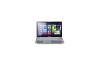 Samsung ATIV Book 8 15.6 1 TB, Intel Core i7 3rd Gen 2.4 GHz, 8 GB)New Sealed