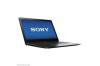 Sony VAIO SVF14N16CXB 14&quot; Touch-Screen Laptop i7-4500U 3.0GHz 8GB 750B