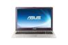 Asus ZENBOOK UX51VZ-XH71 15.6&quot; Ultrabook - Intel Core i7 2.10 GHz