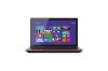 Toshiba Qosmio X75-A7180 17.3&quot; LED Notebook,Intel Core i7-4700MQ 2.40GHz