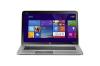 HP ENVY m7-j020dx TouchSmart 17.3&quot; TOUCHSCREEN 8GB 1TB i7 Win8 Laptop Notebook