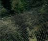 Stainless Steel Animal Mesh/Animal Mesh Netting