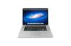 Apple Mac Book Pro 13.3&quot; MD102J/A MD102LL/A Laptop core i7 8GB 750GB