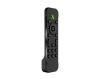 for Xbox One Media Remote