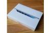 Apple iPad Air 16GB Wi-Fi 9.7&quot; Silver Latest Model NEW Sealed MD788LL/A NEW