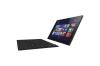 Asus N56VZ Quad Core i7 3.4Ghz 8GB 1TB 15.6&quot; GT650m Blu-Ray Combo Win8