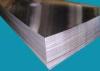 1500mm Aluminum Sheets , Diamond Mirror Surface Aluminium Tread Plate