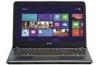 Sony VAIO E 14&quot; HD TouchScreen Quad i7-3632QM 3.2GH 16GB 1TB