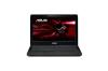 ASUS G53JW-3DE Republic of Gamers 3D 15.6-Inch Gaming Laptop